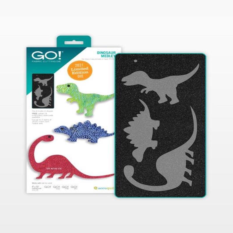 accuquilt-go-dinosaur-medley-limited-edition-die-55213