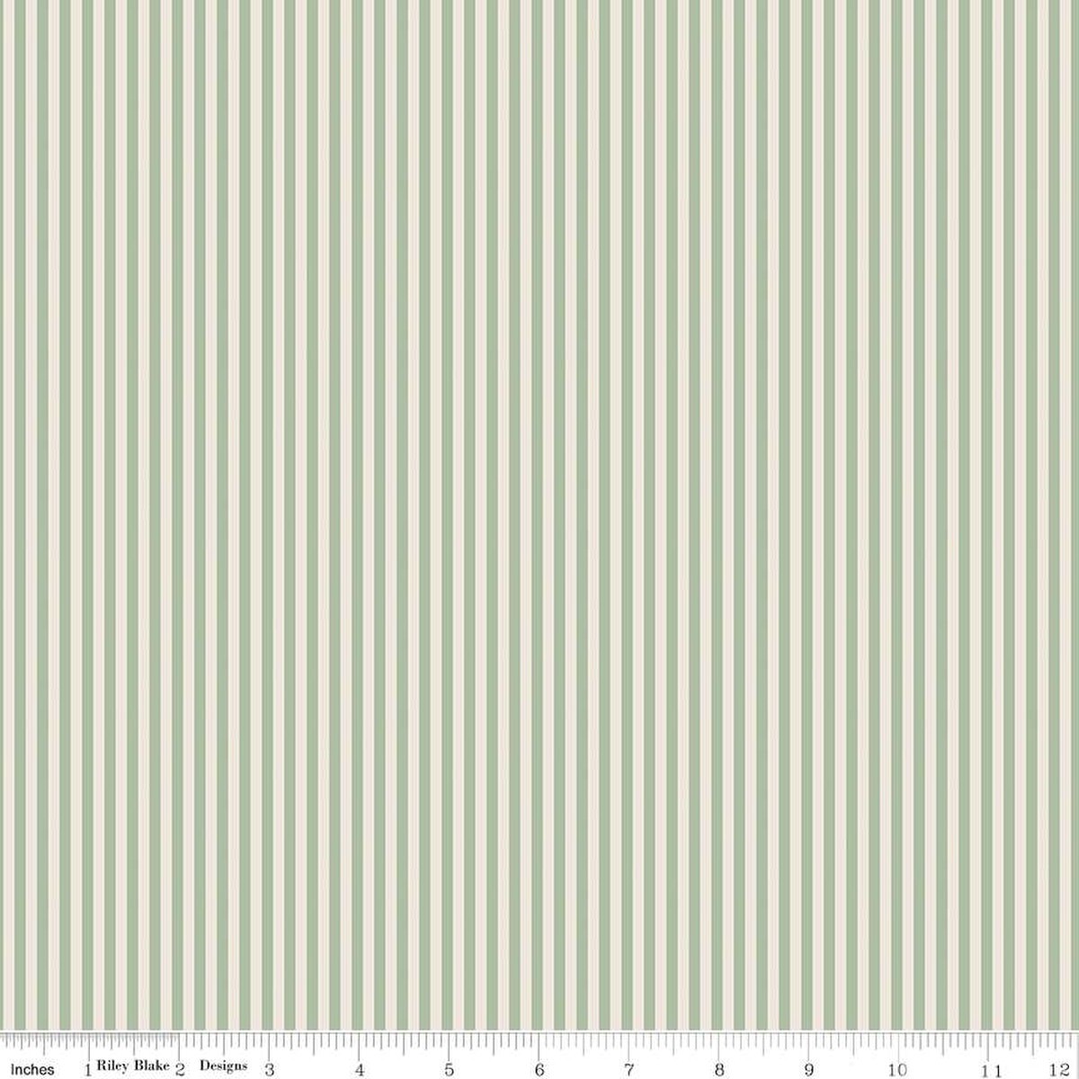 stripes-1-8-ivory-and-sage-c505-sage