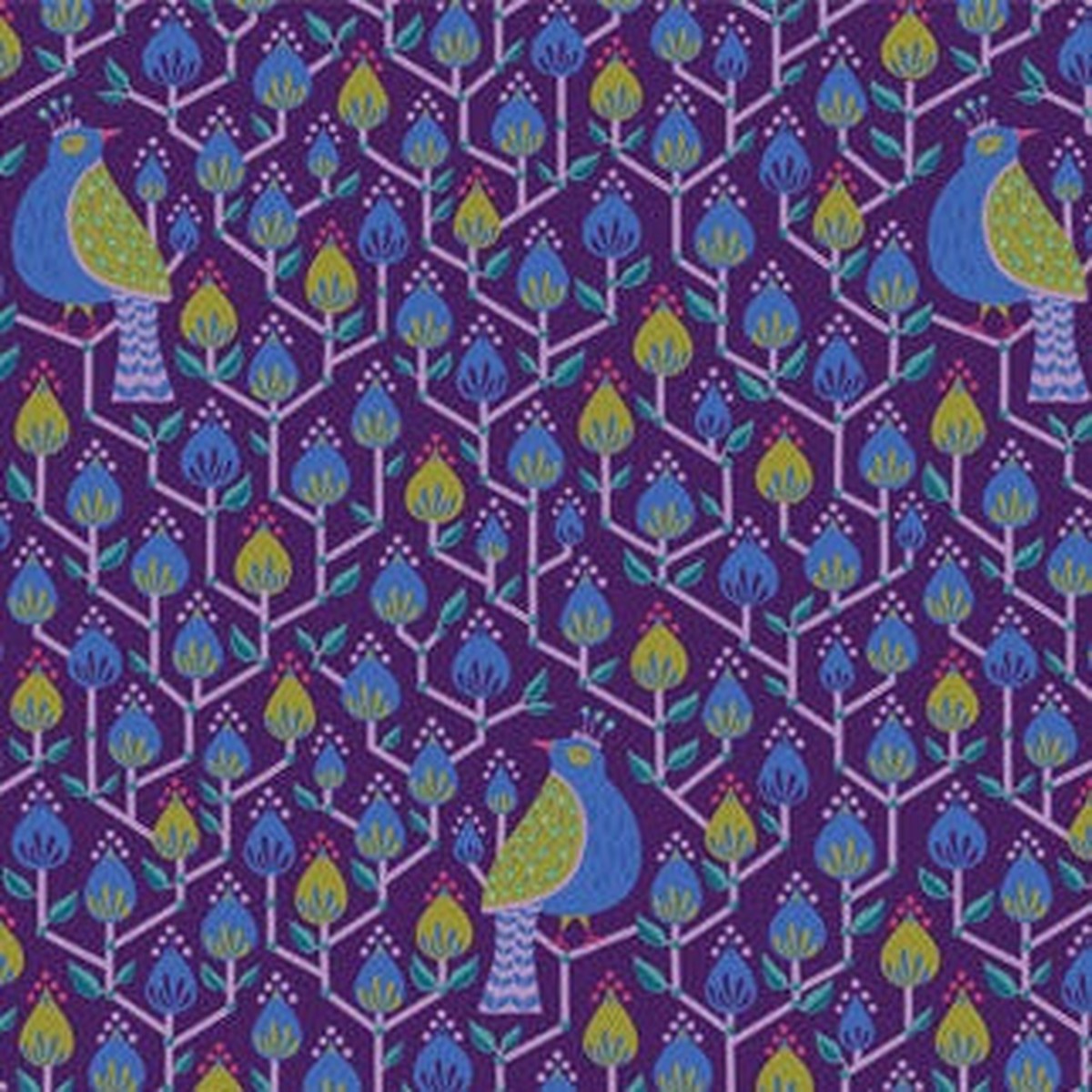 swatch-book-by-kathy-doughty-belonging-in-royal