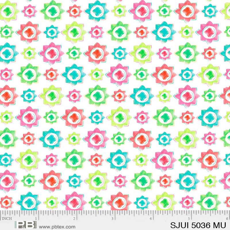 sweet-juicy-multi-3