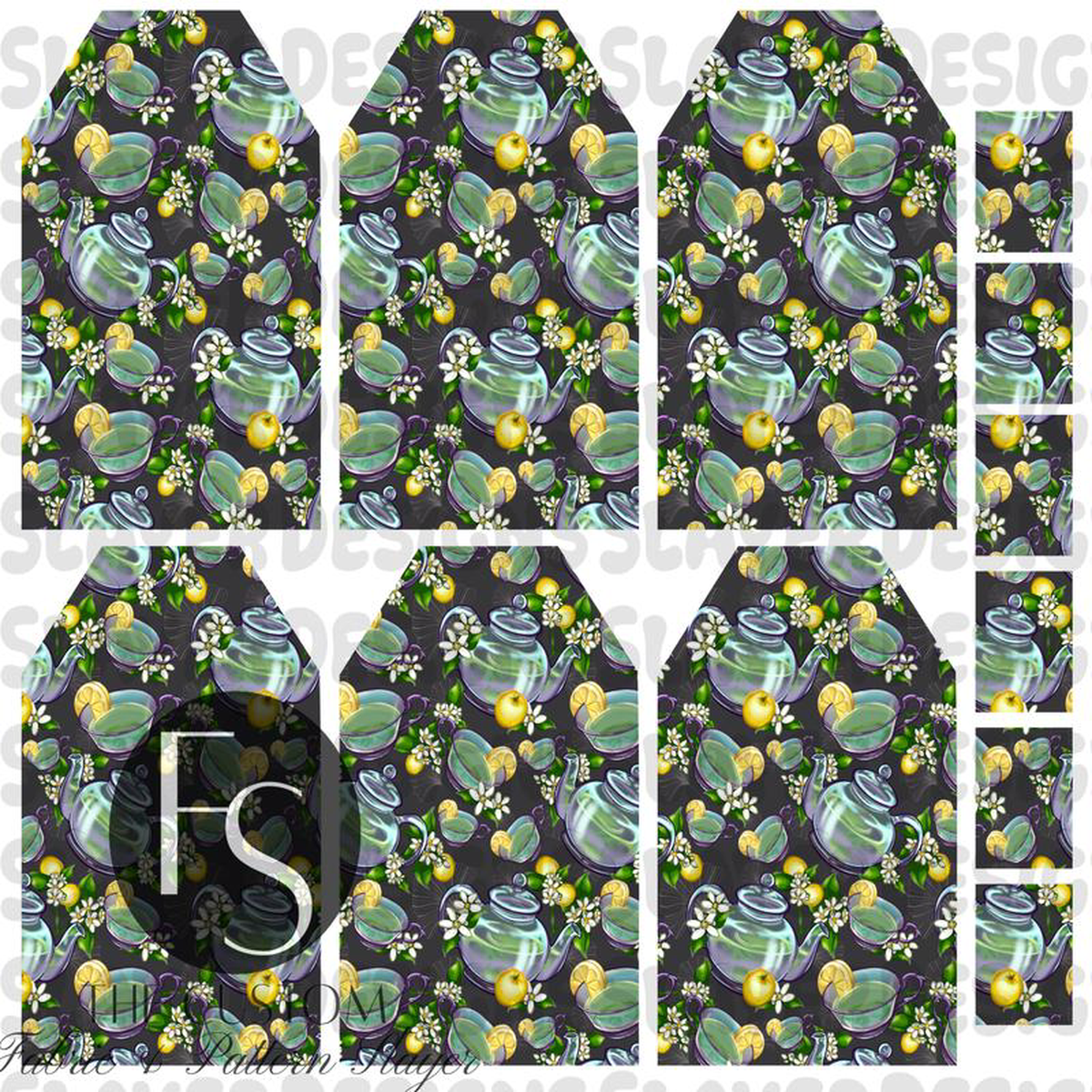 teabagmark001-8211-cut-and-sew-bookmarks-fabricslayer-8211-preorder