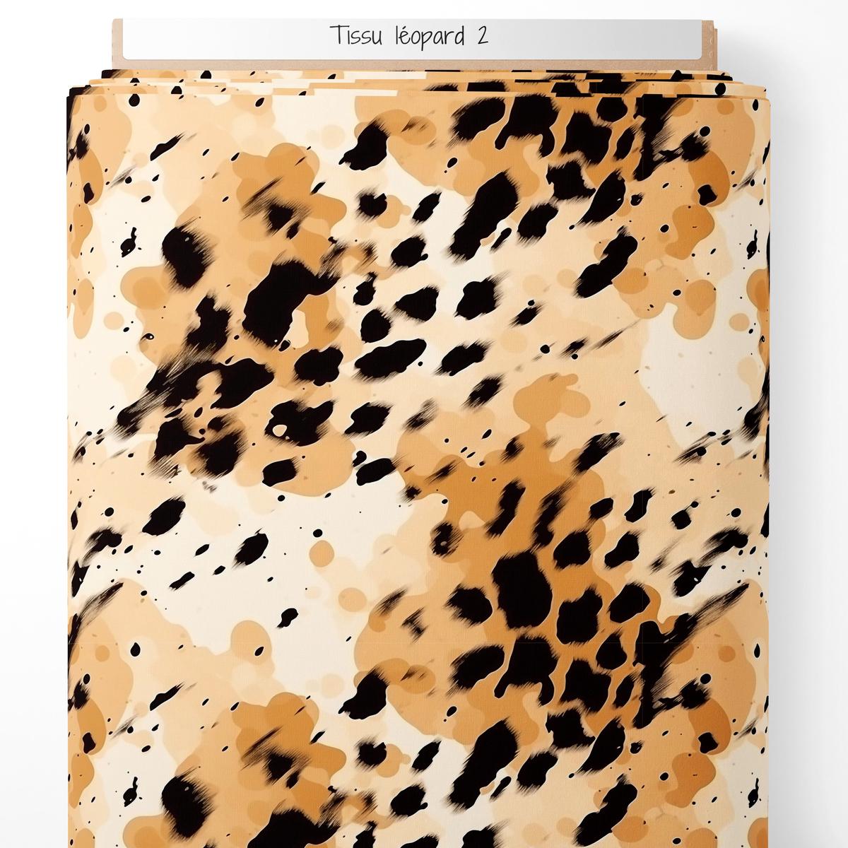 tissu-lopard-2
