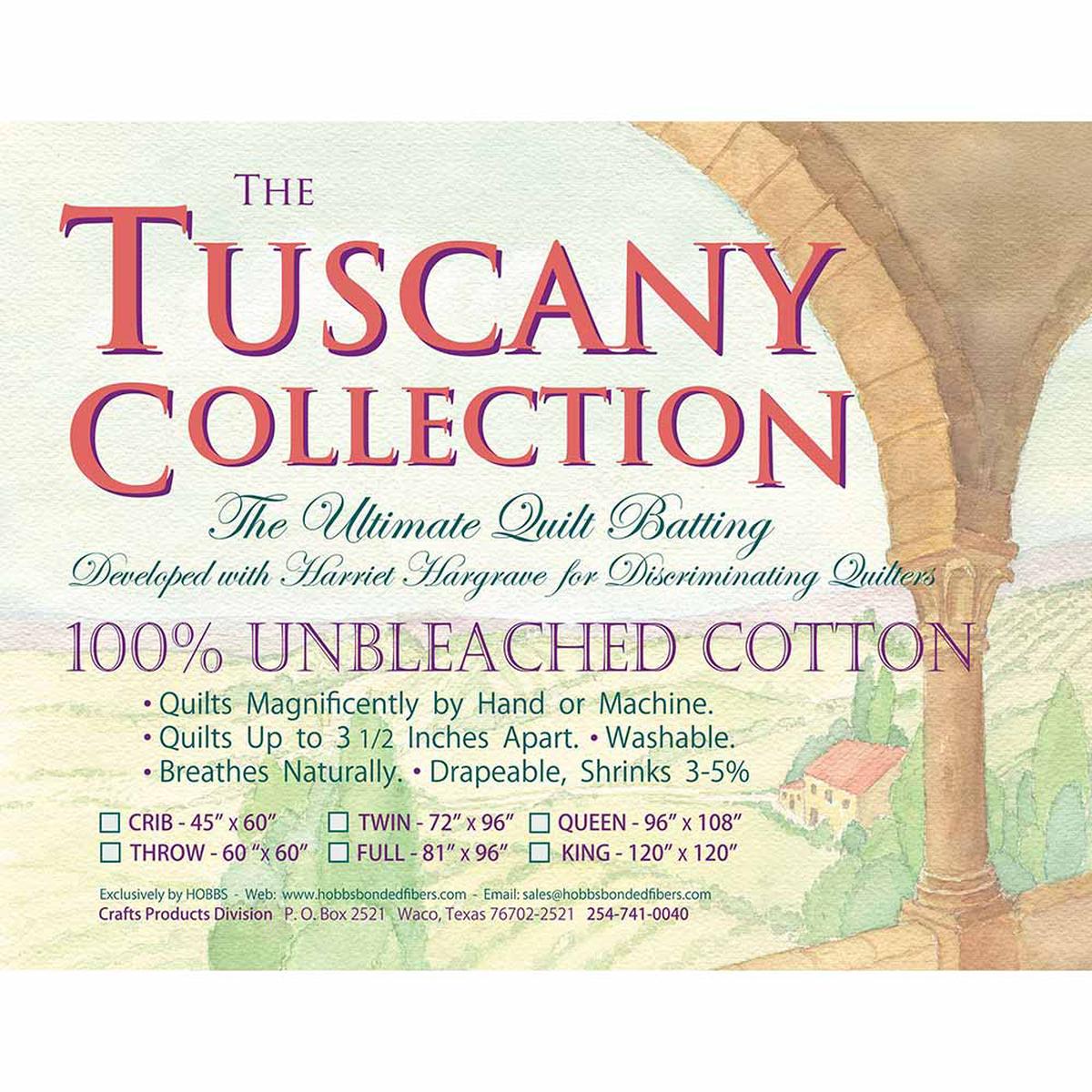 tuscany-100-unbleached-cotton-batting-king-120in-x-120in