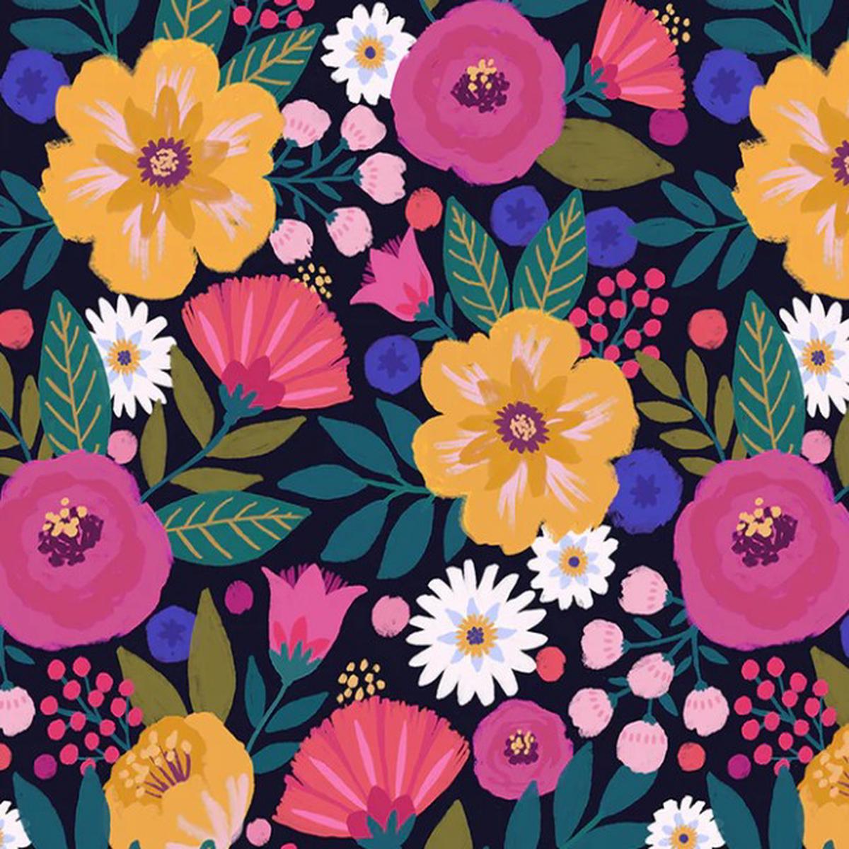 windham-dayspring-jubilee-midnight-54798-1