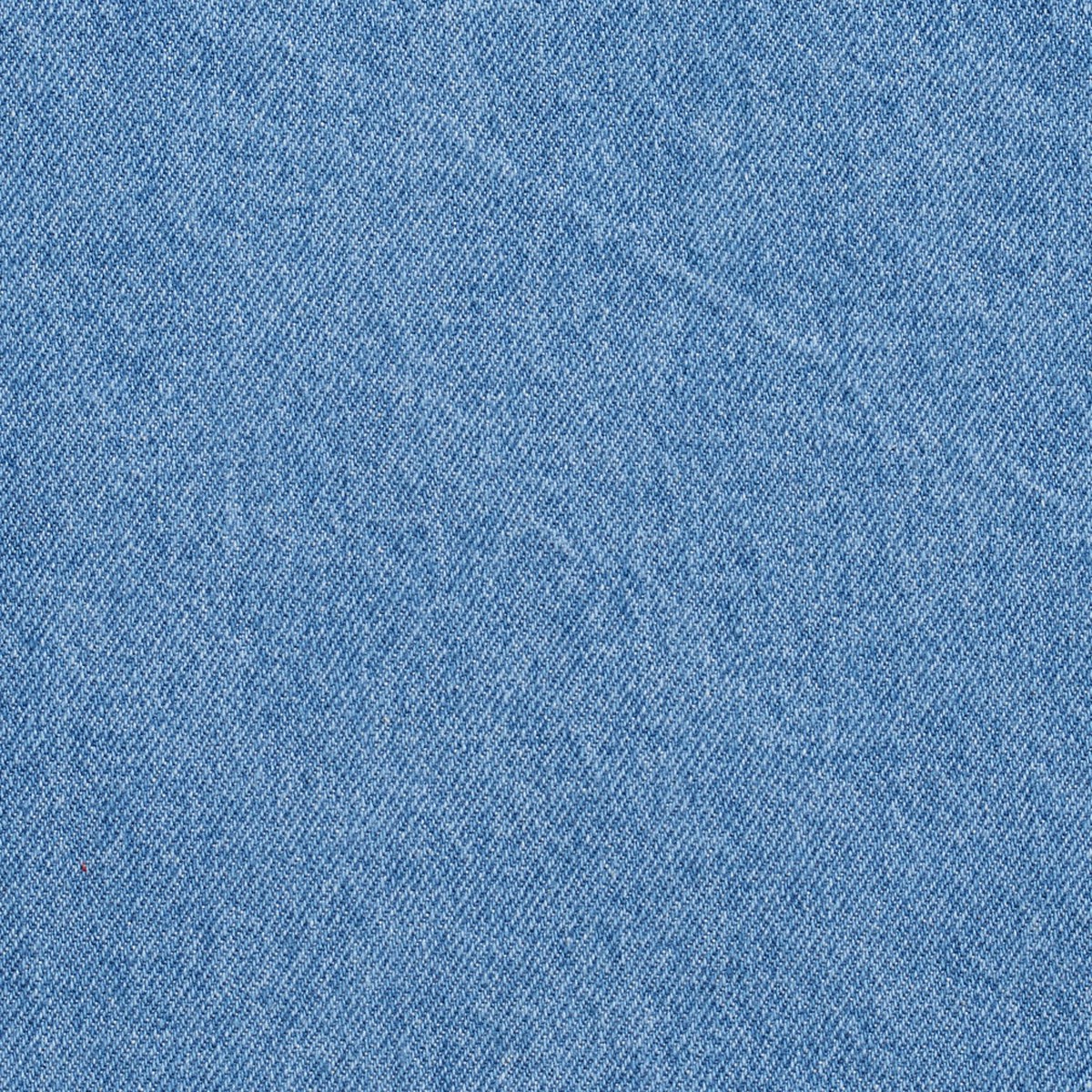 5674-plain-solid-twill-stone-wash-blue-charlotte-fabrics