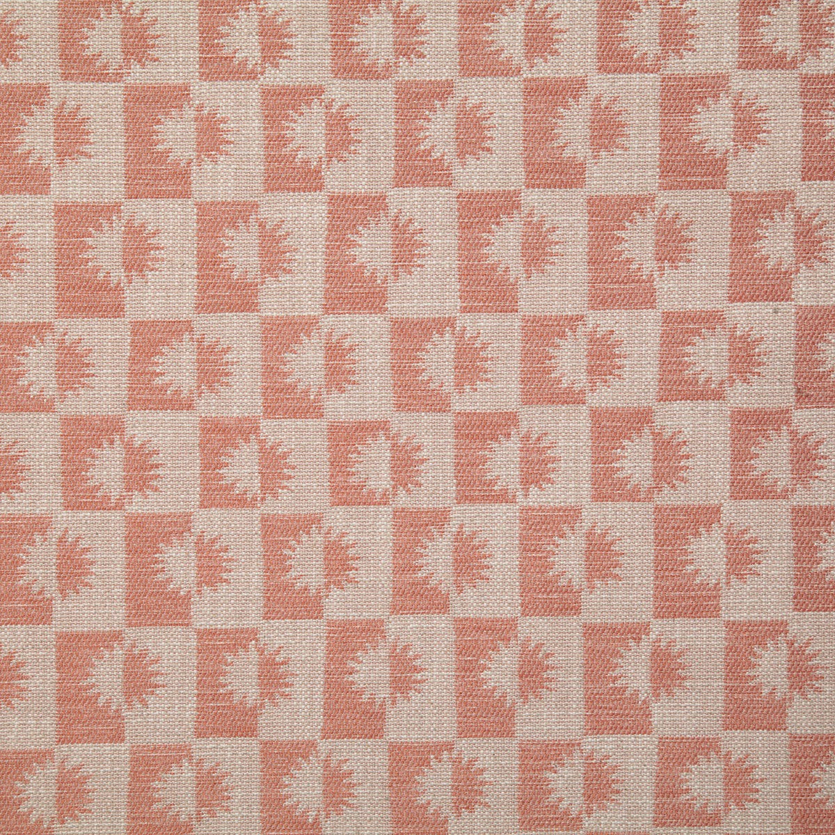 7545-stevie-coral-pindler-fabric