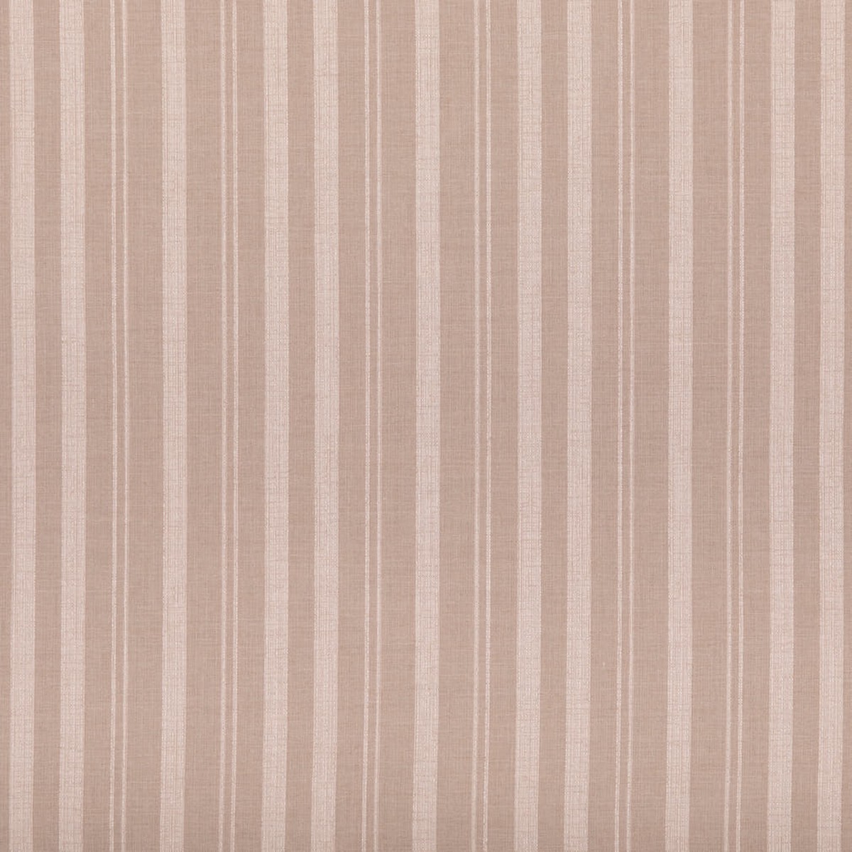arbor-putty-a1453-02-by-29-park-fabric