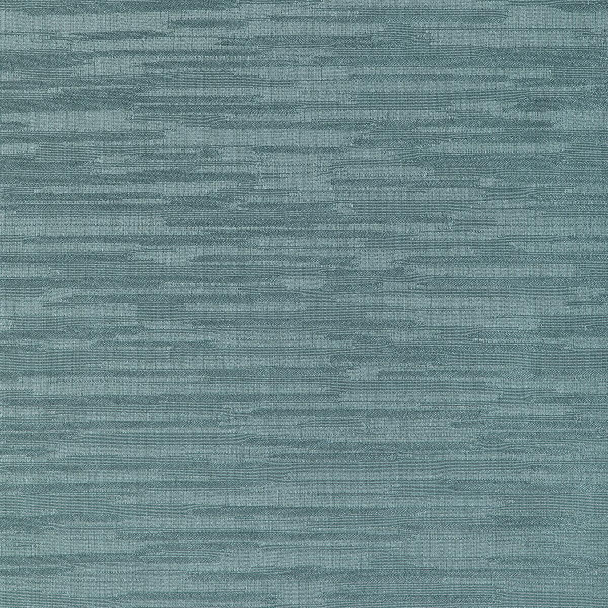 arles-weave-aqua-fabric