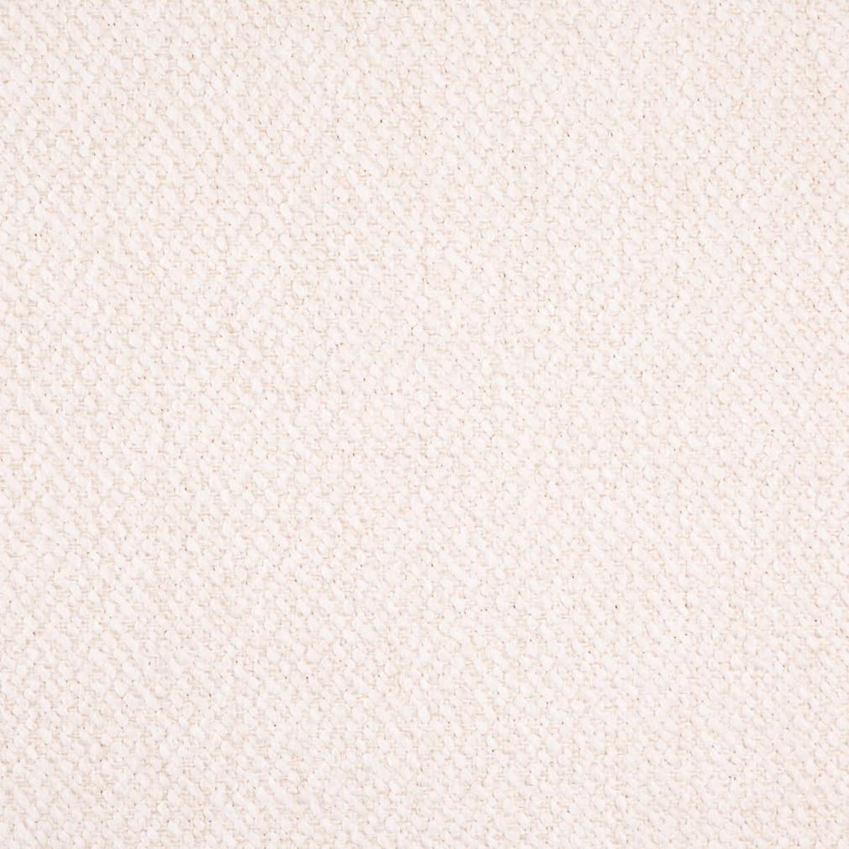 charlotte-d4912-chalk-fabric-by-the-yard-chalk