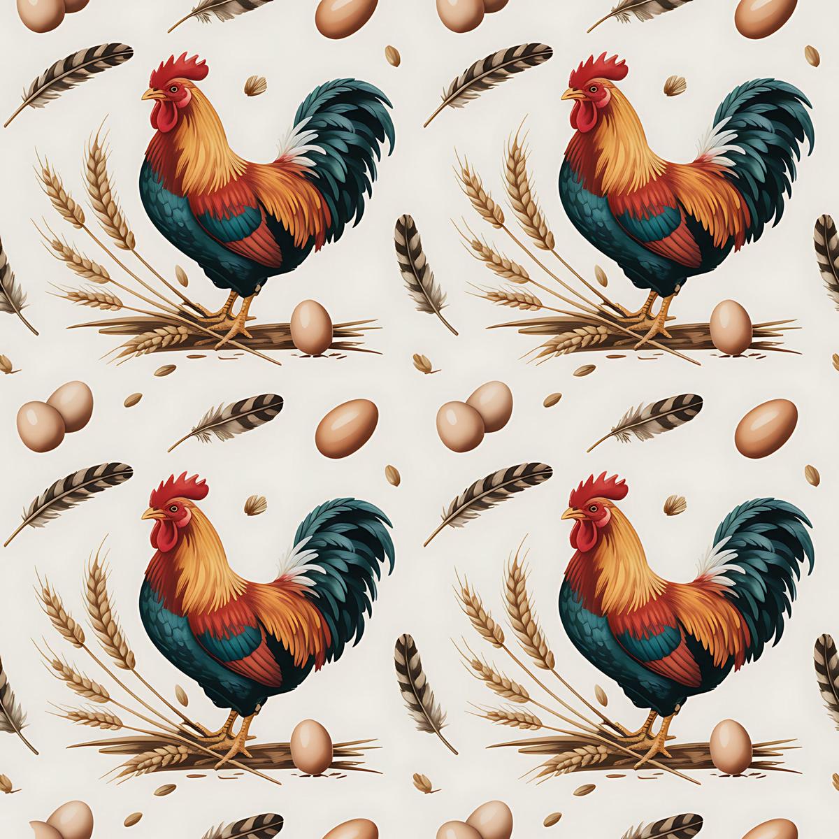 chicken-and-eggs-pattern-1-quilting-cotton-fabric