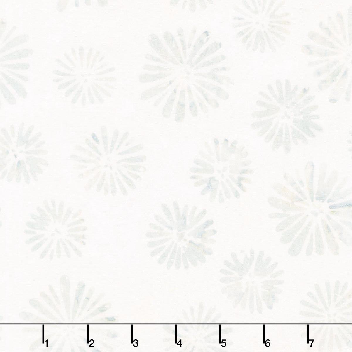 encore-batiks-blooms-silence-yardage