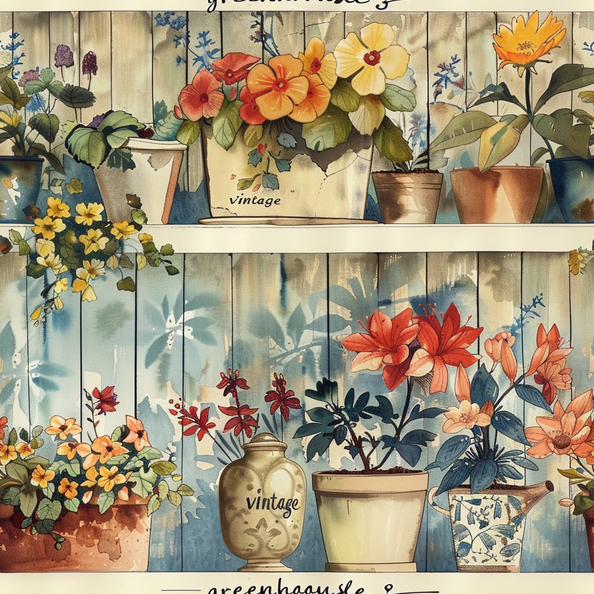 farm-life-pattern-10-quilting-cotton-fabric
