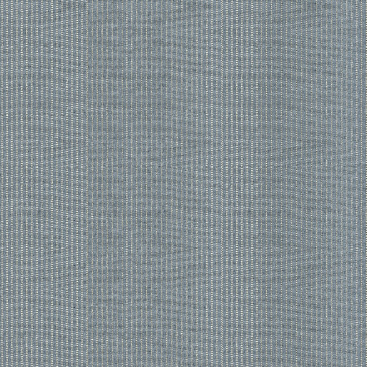gaston-y-daniela-egeo-azul-cielo-fabric-by-the-yard