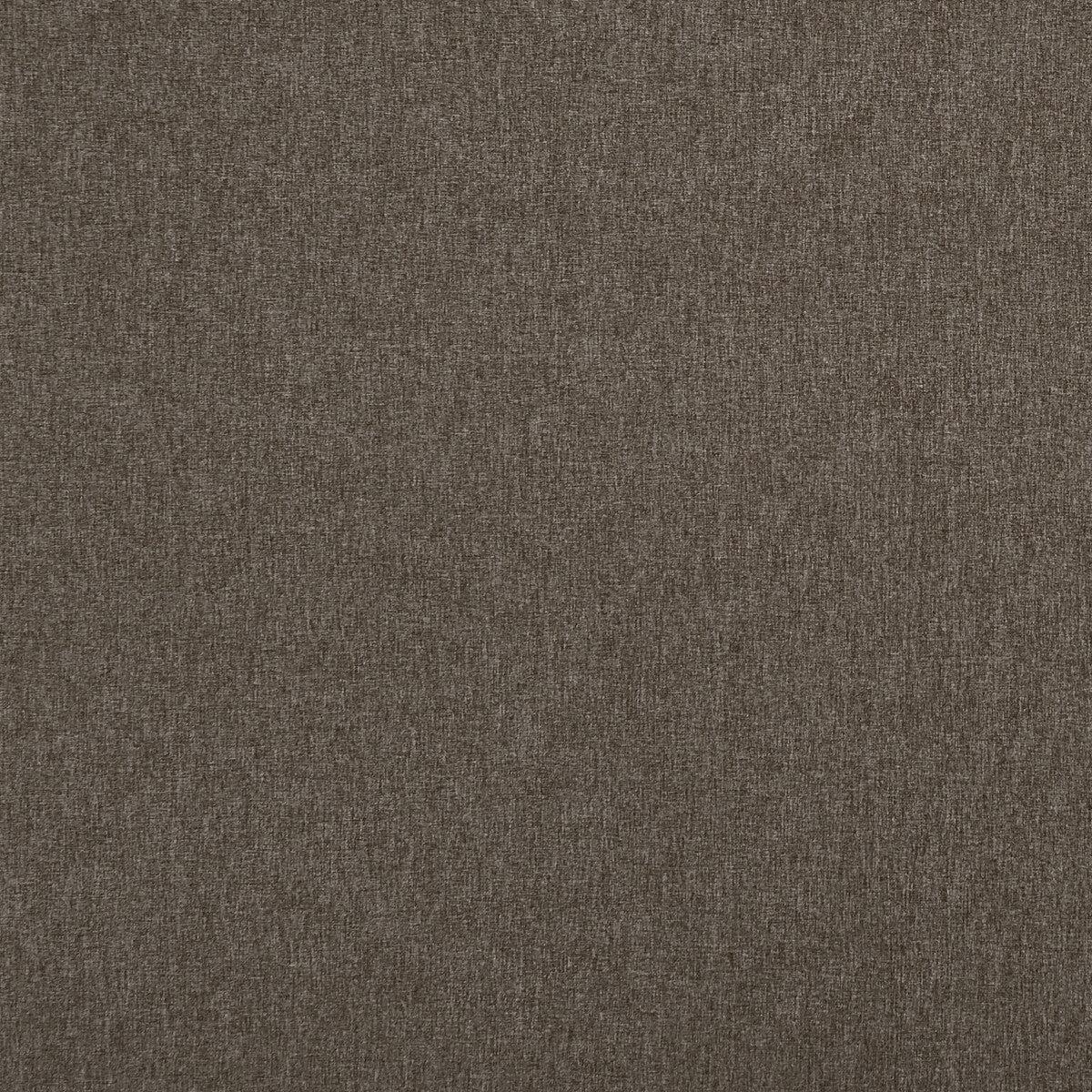 highlander-chocolate-fabric
