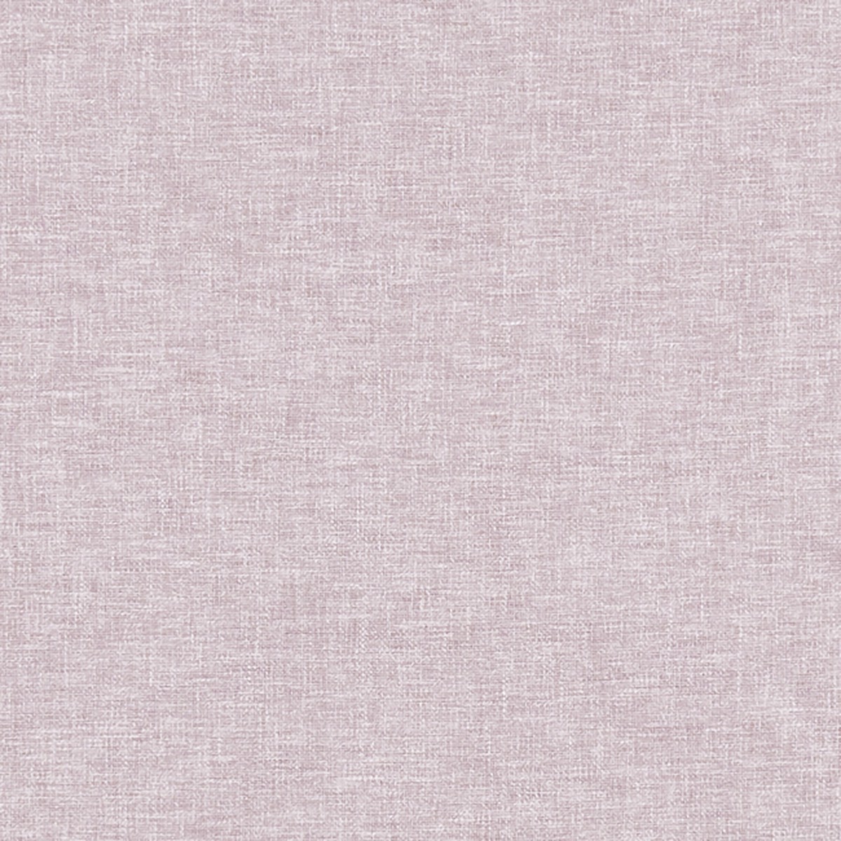 kelso-in-heather-by-clarke-clarke