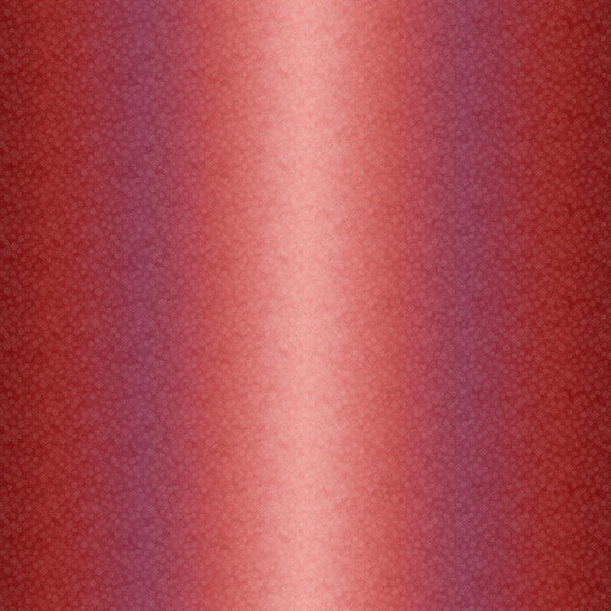 maroon-and-red-operetta-ombre-cotton-43-44-fabric-per-yard