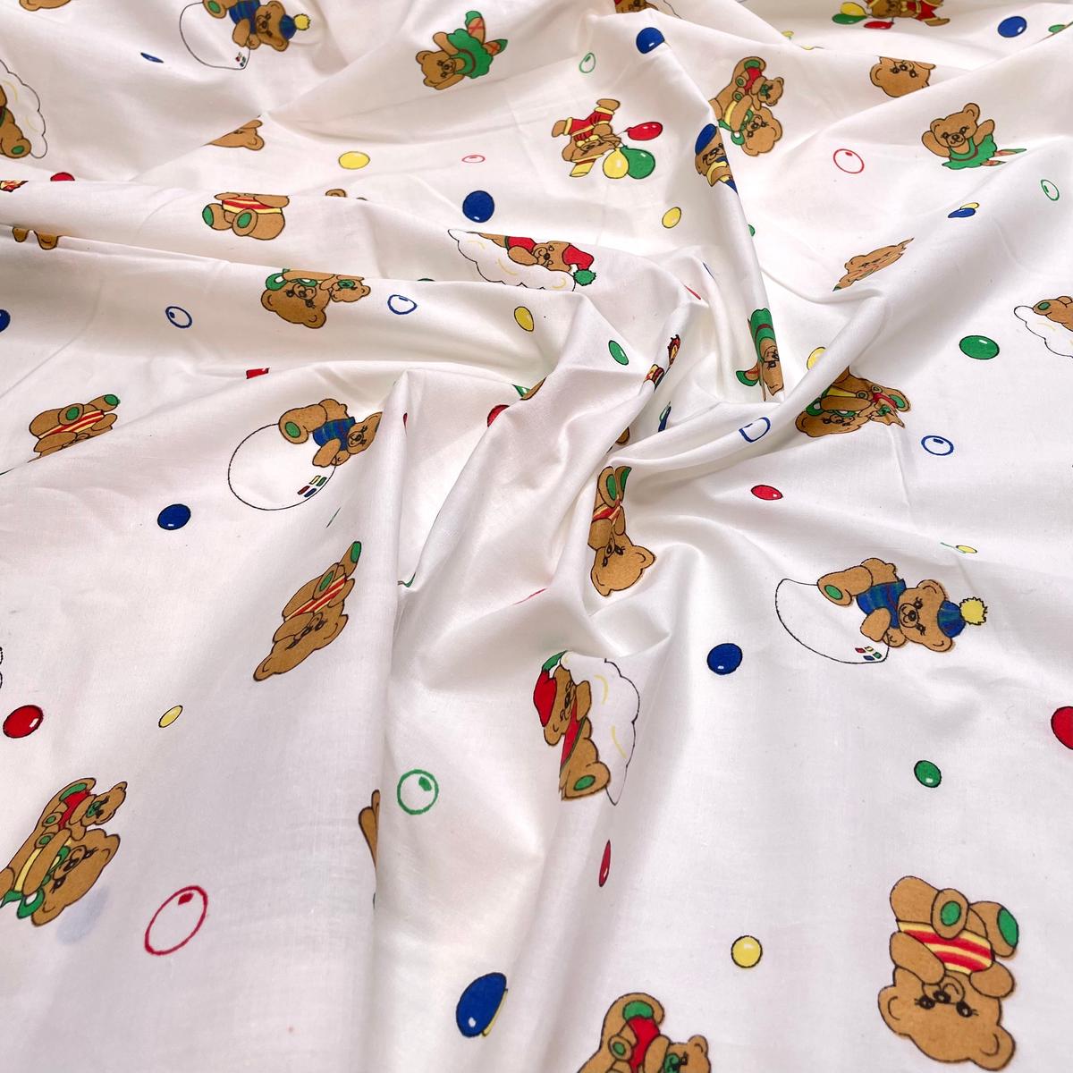 parallel-play-cotton-poly-woven-white-multi-bears-3m-bundle