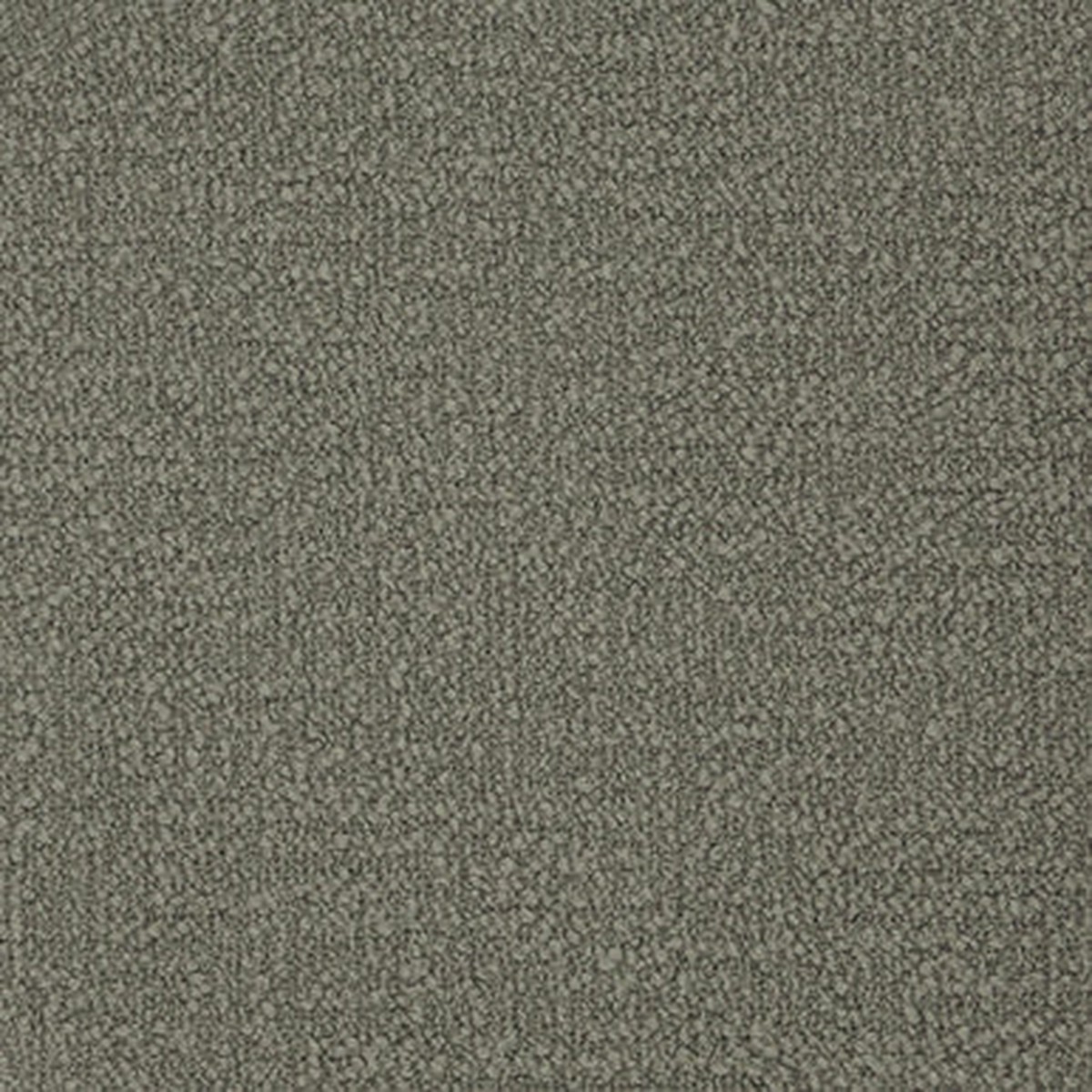 perf-pasaro-asphalt-p-kaufmann-fabric