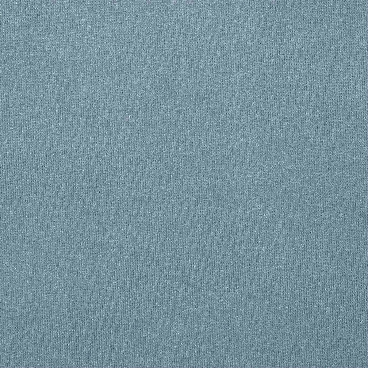 plush-velvet-prism-plains-2-cornflower-blue-fabric-by-harlequin
