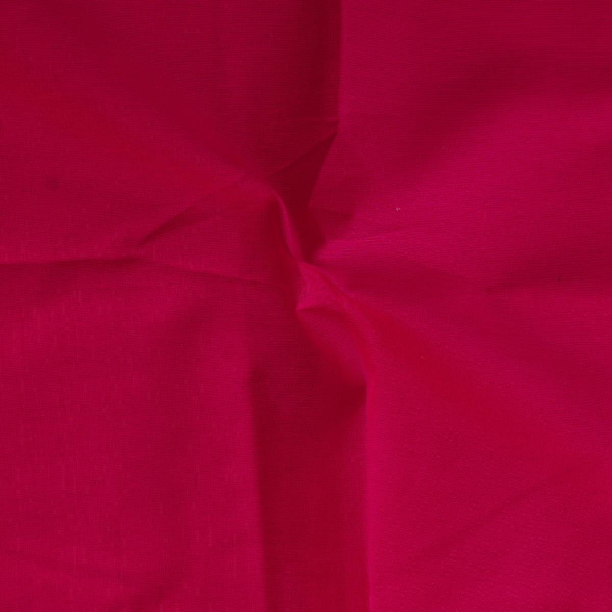 pure-cotton-pink-plain-fabric