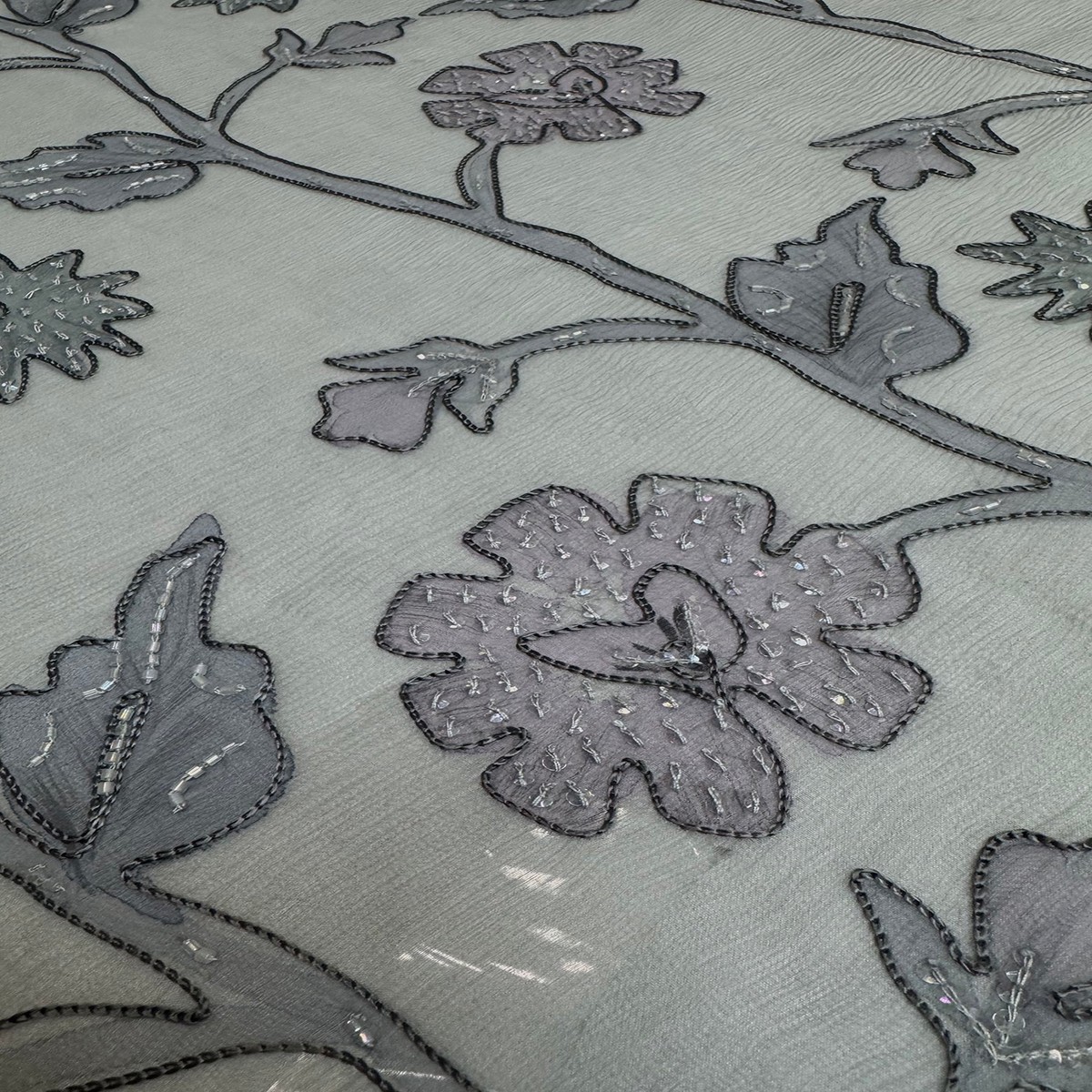 silver-gray-sequin-beads-on-silk-chiffon-jec-194-1