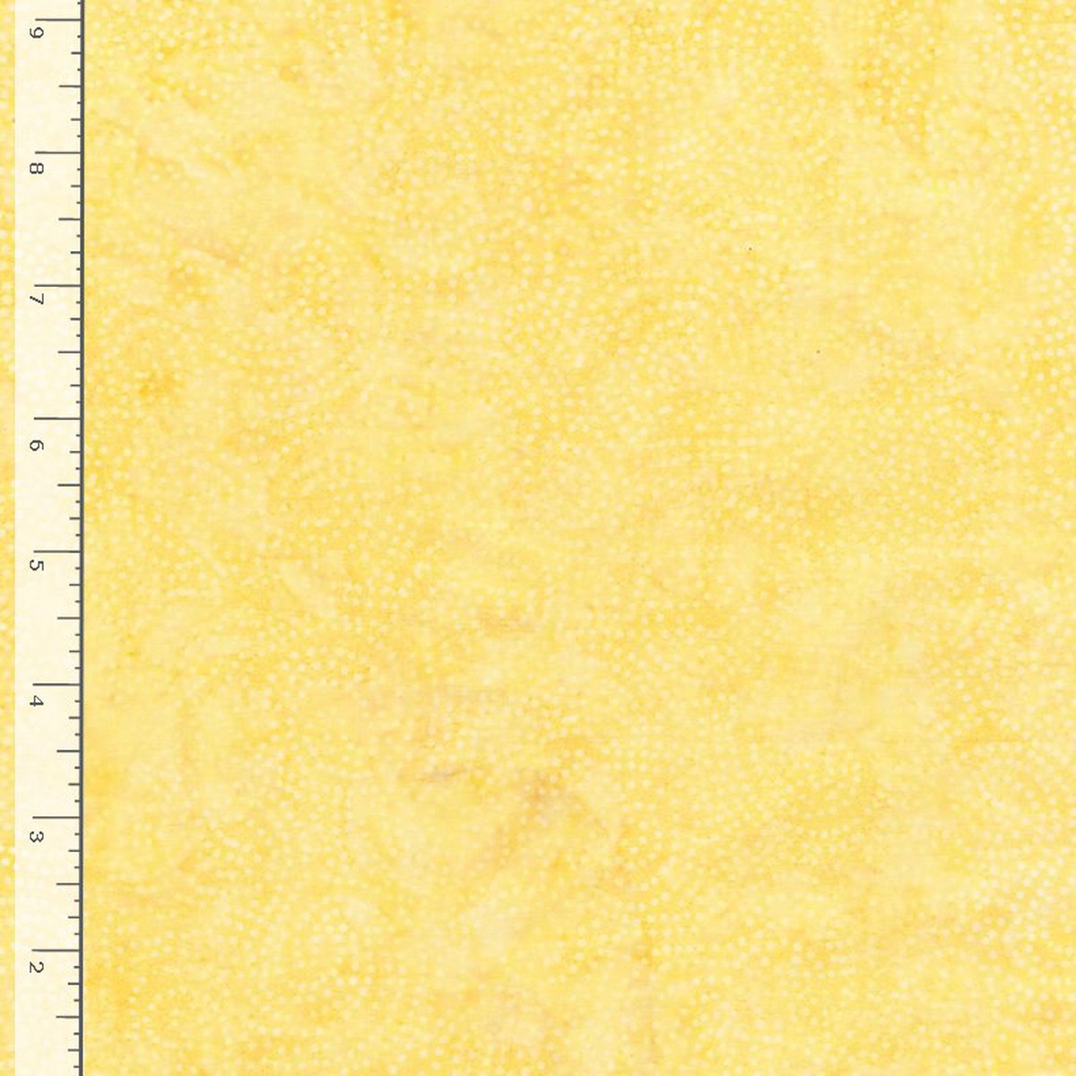 tonga-batiks-melon-b