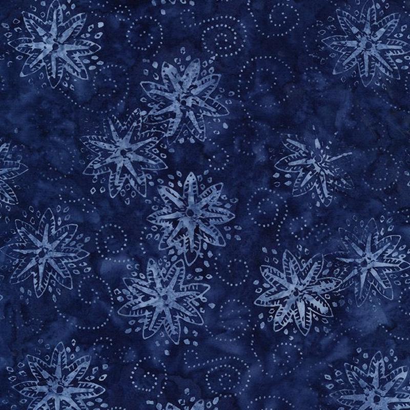 tonga-batiks-royal-2