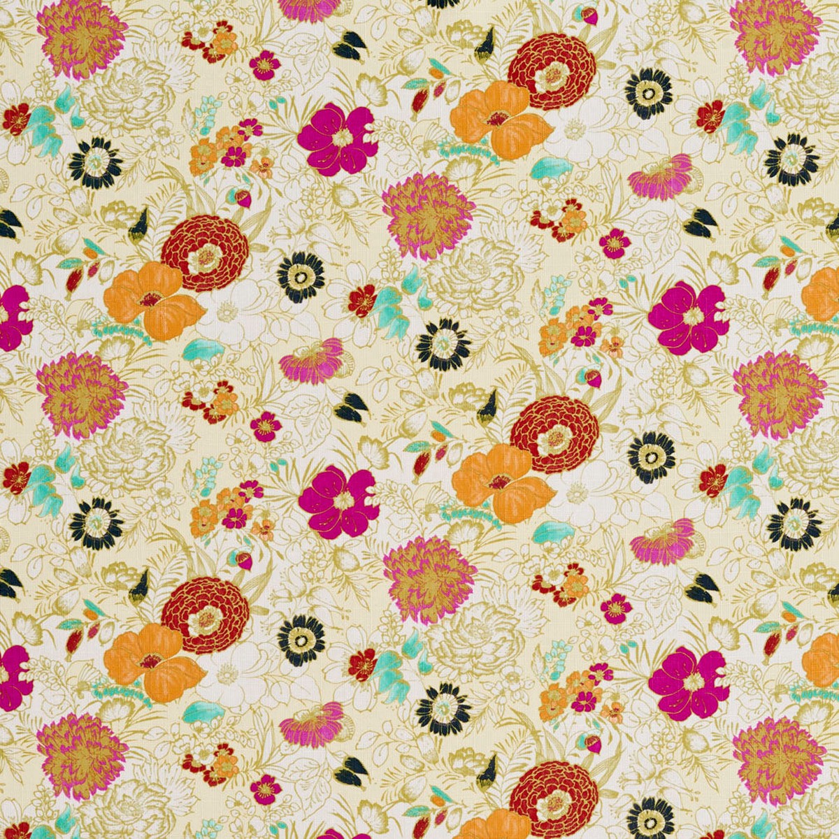20420-02-floral-nan-orange-rust-pink-charlotte-select
