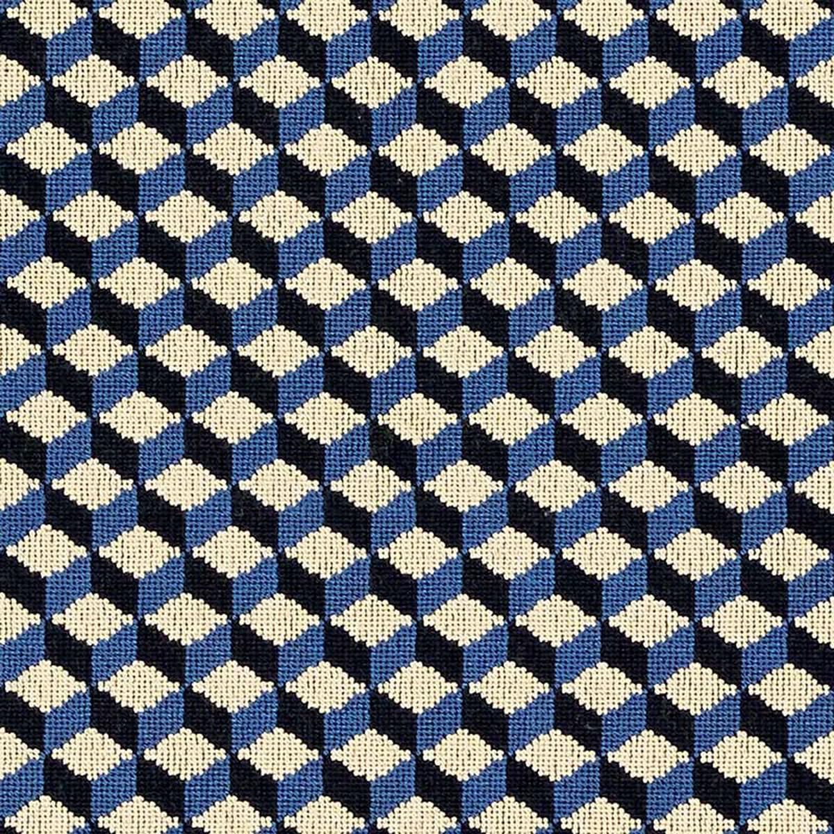 atwood-epingle-cobalt-fabric