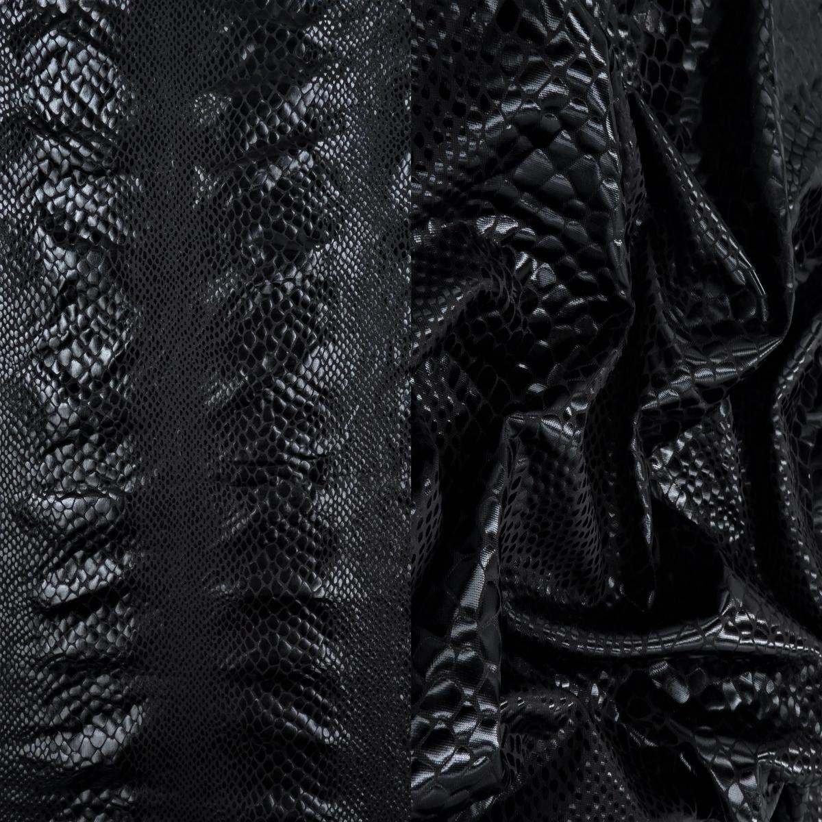 coated-snake-pleather-knit-fabric-mtj306