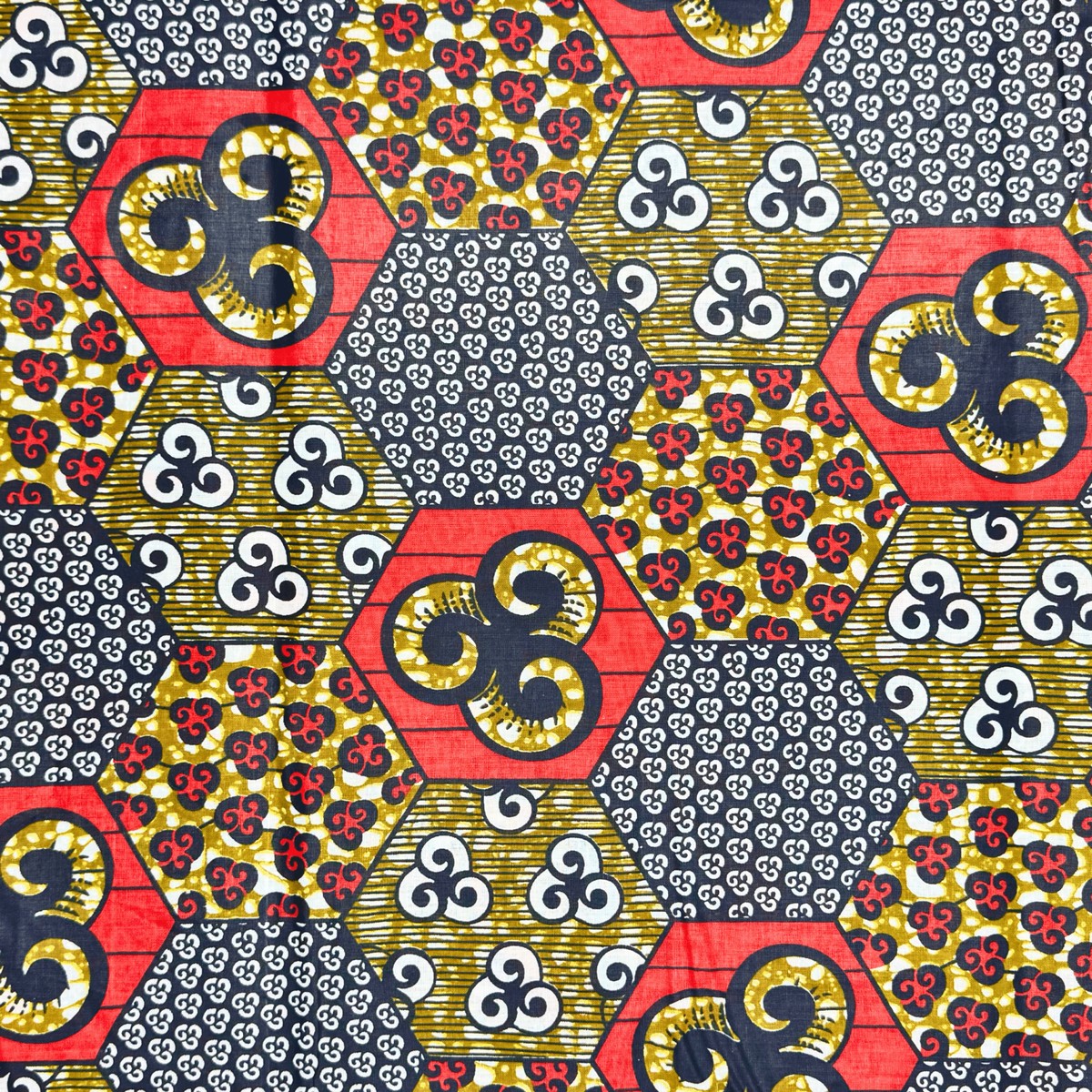 cotton-wax-prints-african-4
