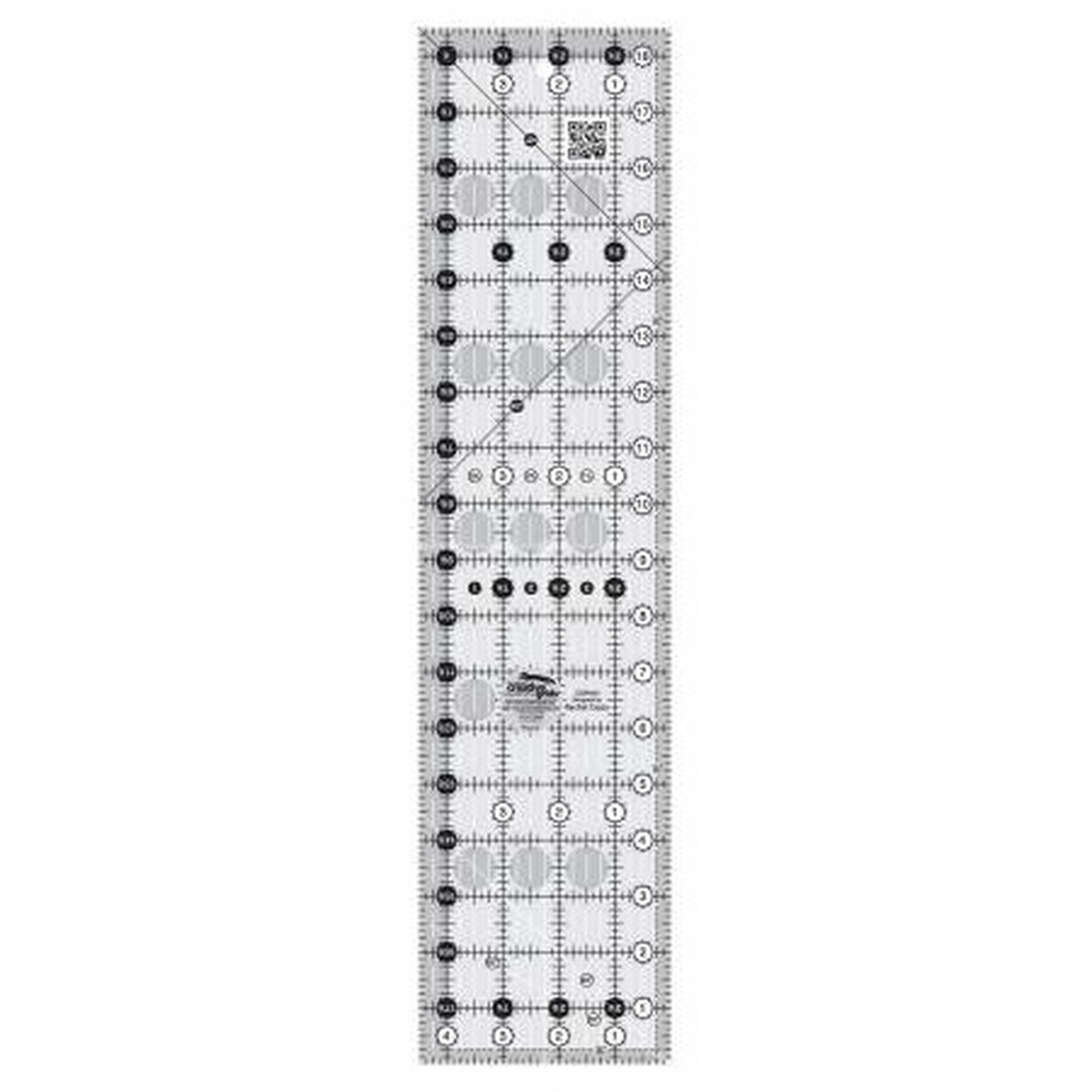 creative-grids-quilt-ruler-4-1-2in-x-18-1-2in
