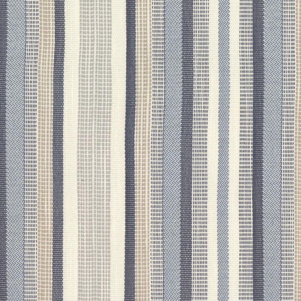 dooley-stripe-crypton-chambray-rm-coco-fabric-by-the-yard