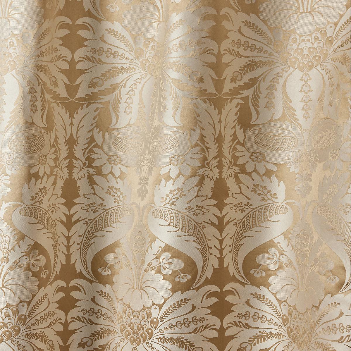 estate-damask-travertine-by-scalamandre-fabric