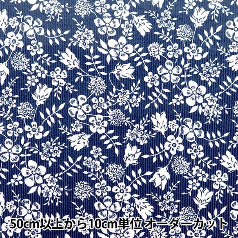 from-quantity-5-fabric-liberty-fabric-corduroyprint-edinam-shadu-3633246-23c-liberty-japan