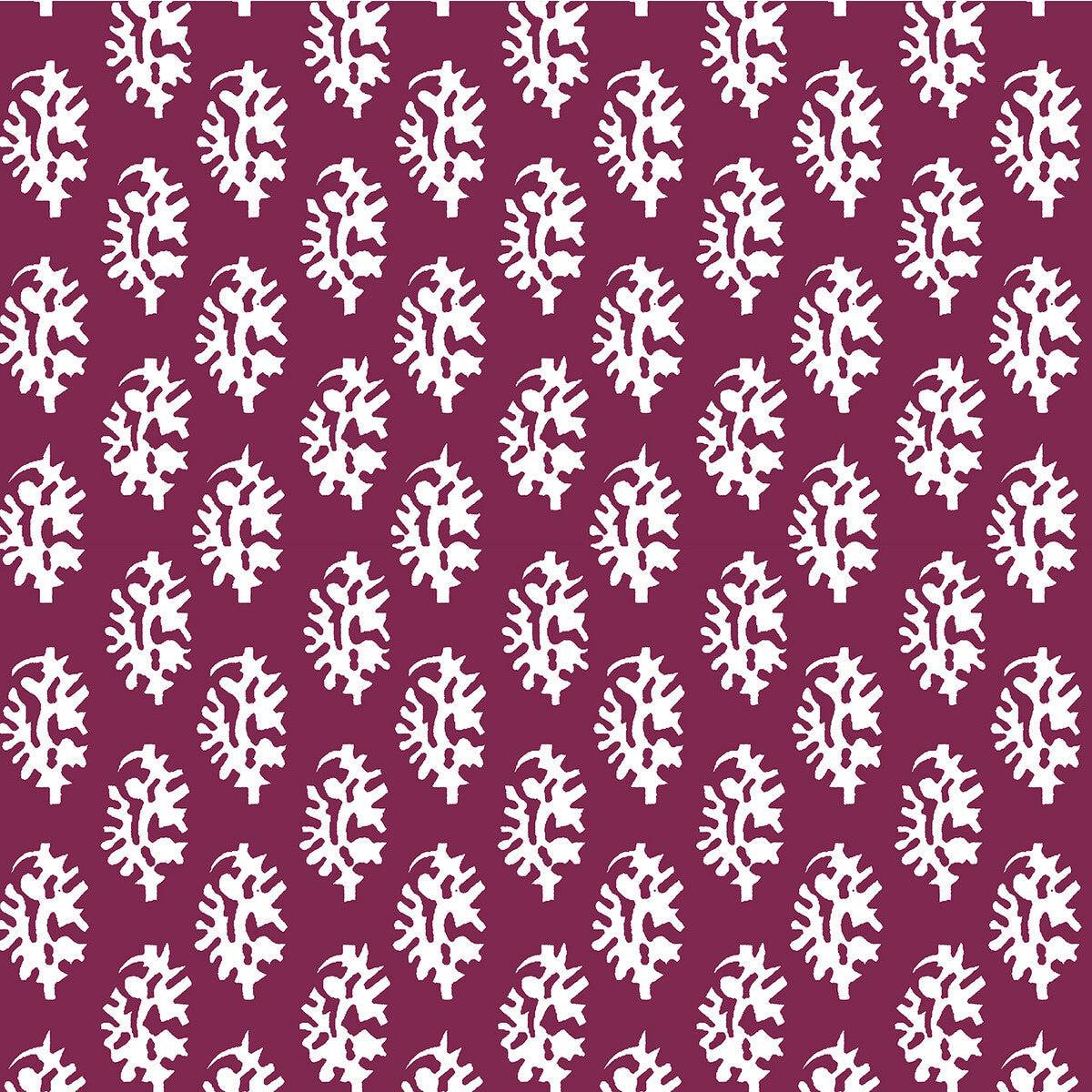 gaston-y-daniela-seijo-burdeos-fabric-by-the-yard-burdeos