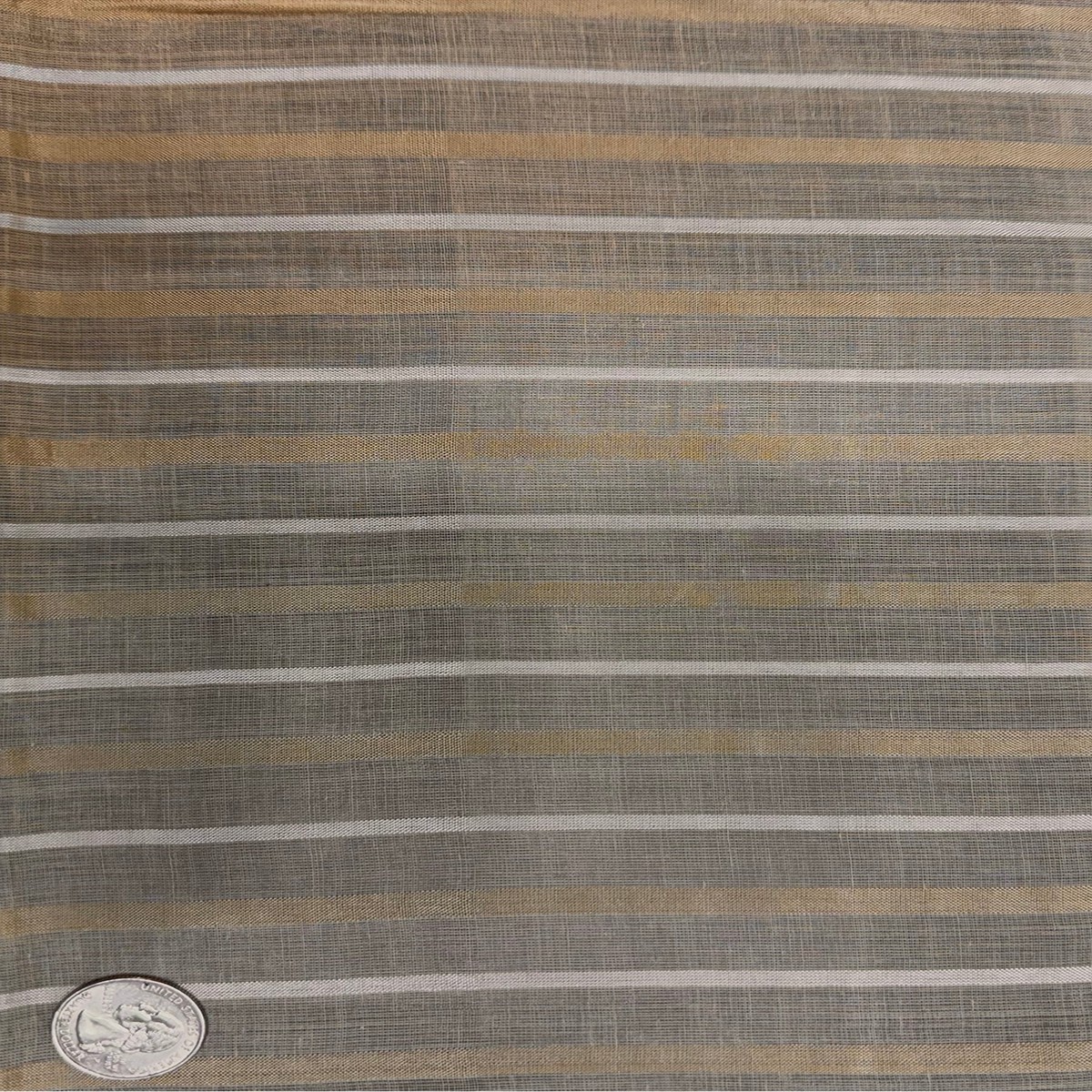 gold-sand-stripe-cotton-novelty-cot-213