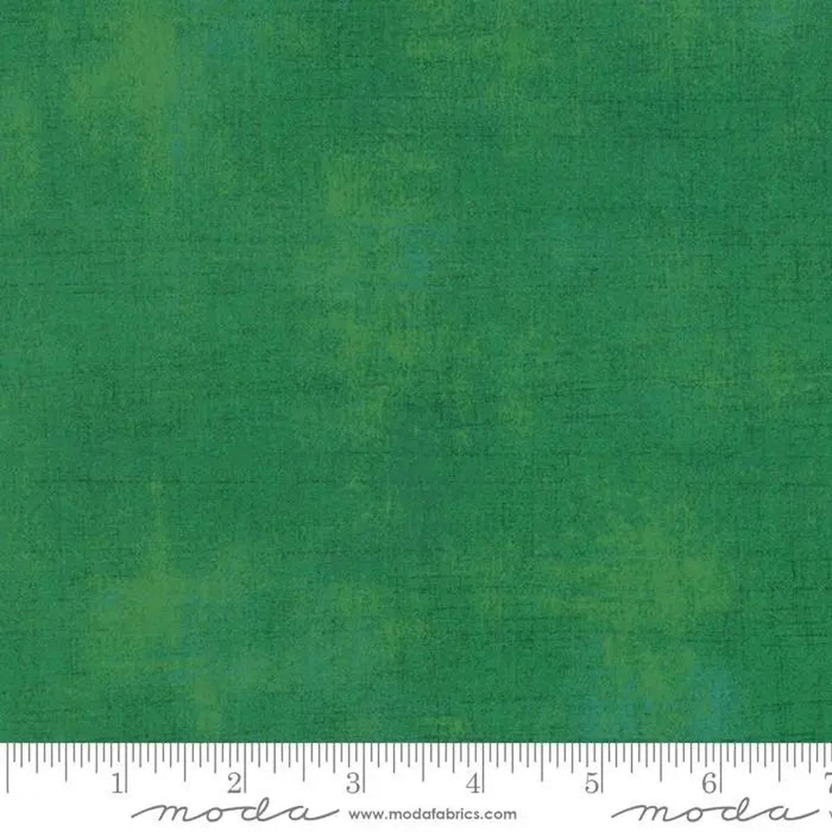 green-grunge-basics-kelly-green-44-45-per-yard
