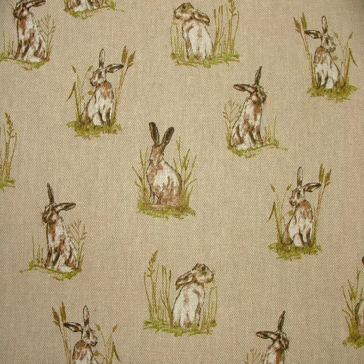 hares-cotton-fabric-linen-look-fabric-curtain-upholstery-craft-use-2-5-metres