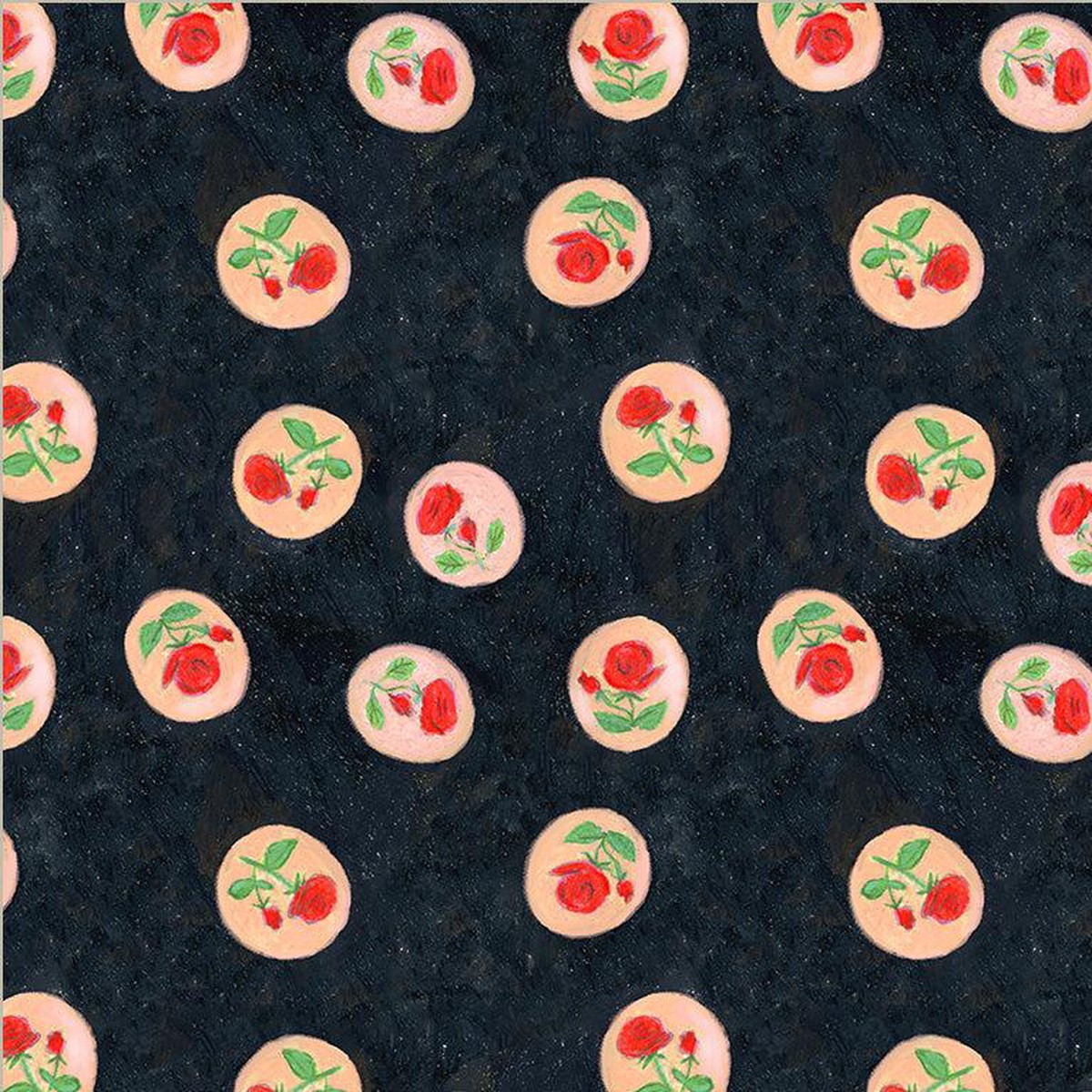 heather-ross-heather-ross-by-hand-rose-cameo-in-night