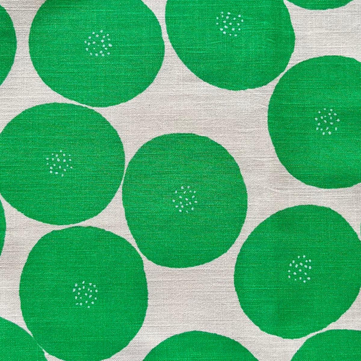 japanese-cotton-print-lightweight-canvas-by-muddy-works-ivory-and-kelly-green