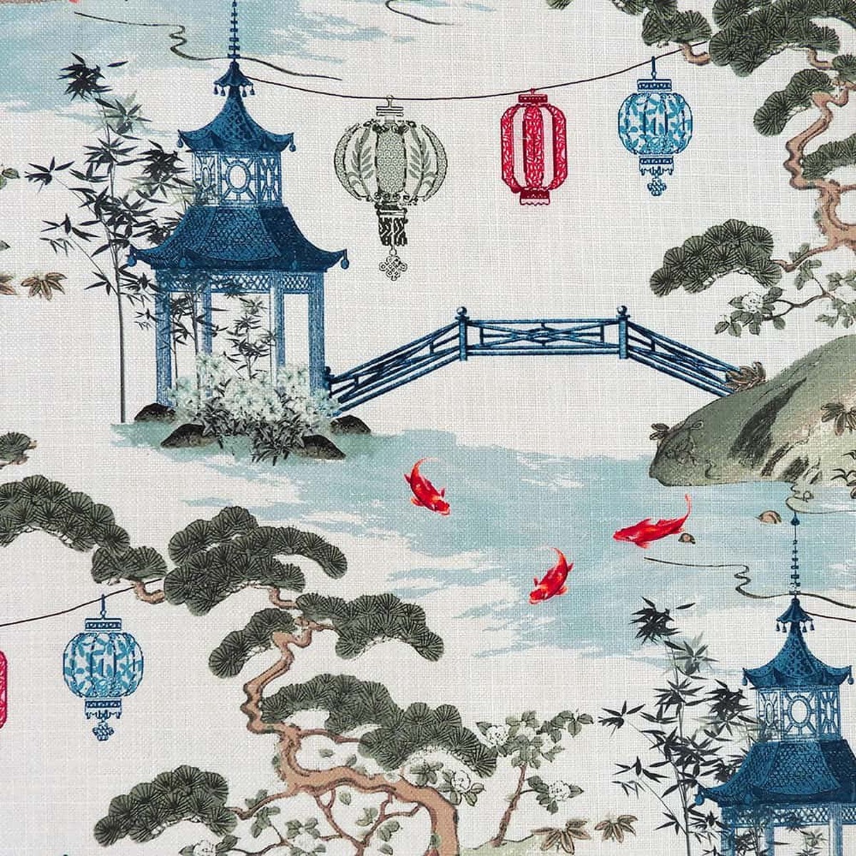 kirin-pearl-regal-fabric