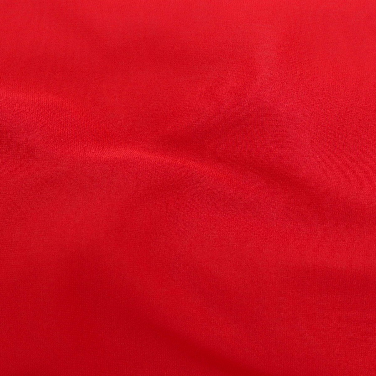 lexington-recycled-chiffon-red