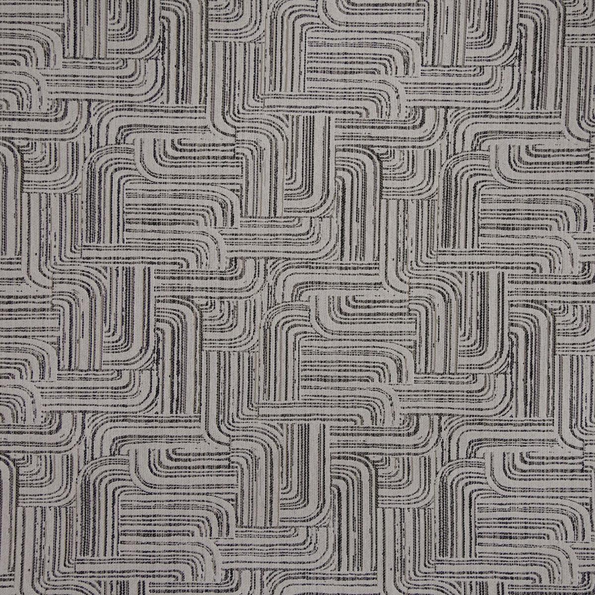 nicholasjohn-inc-nj-charlotte-iron-ore-geometric-contemporary-fabric-nj25-797