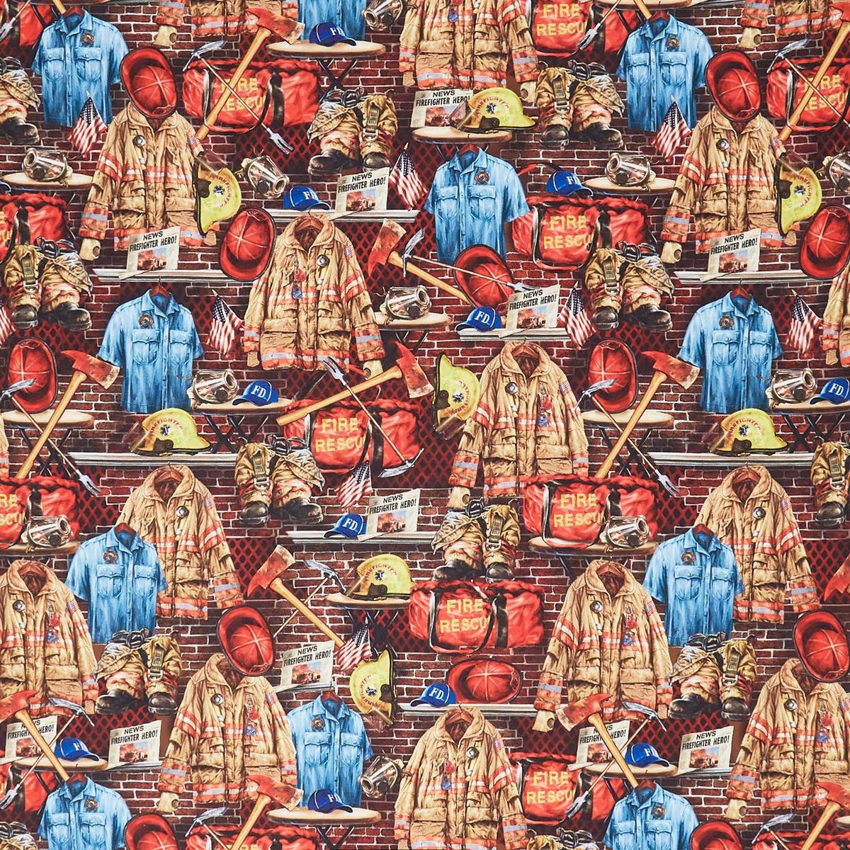 novelty-fire-fighter-equipment-multi-yardage