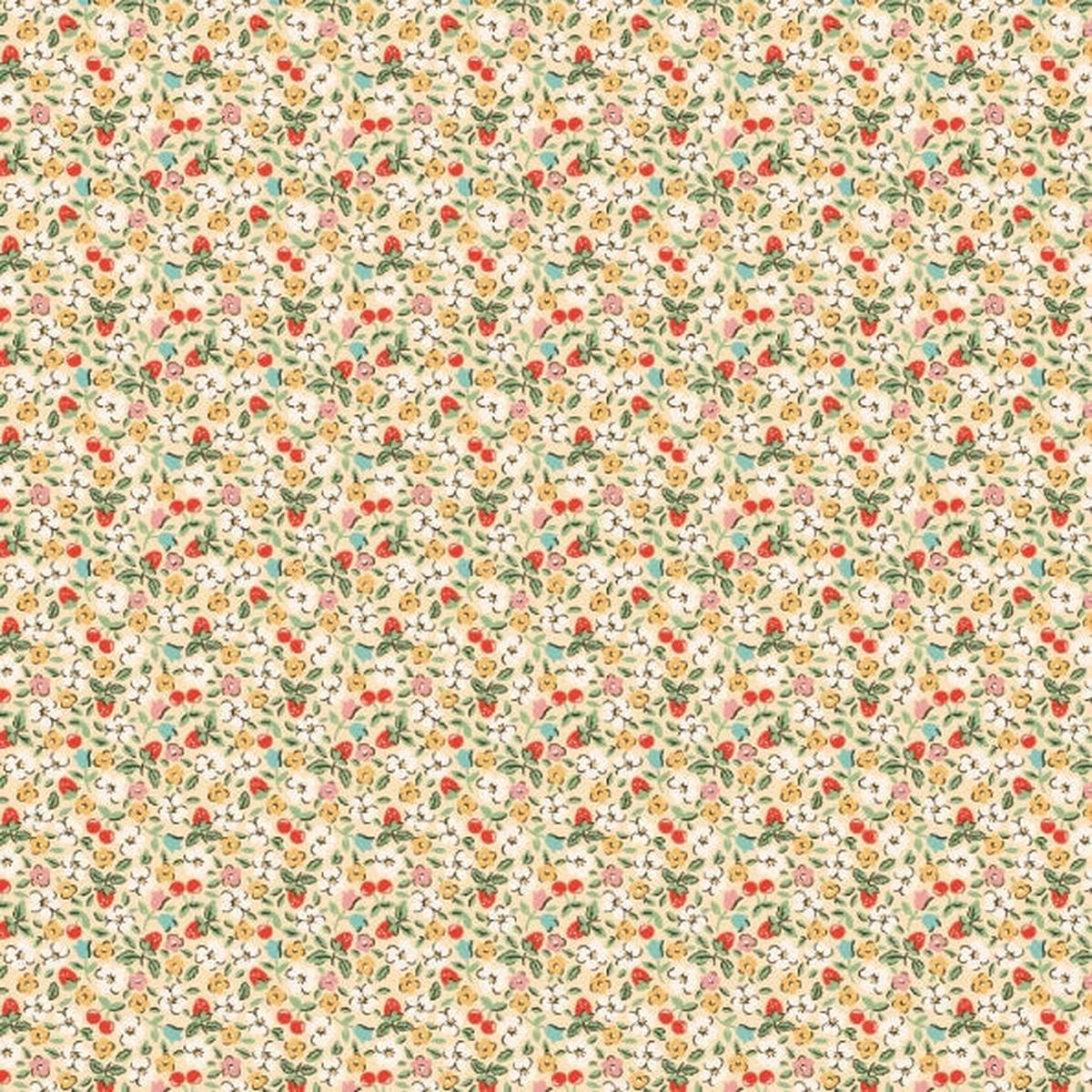 poppie-cotton-fh25964-yellow