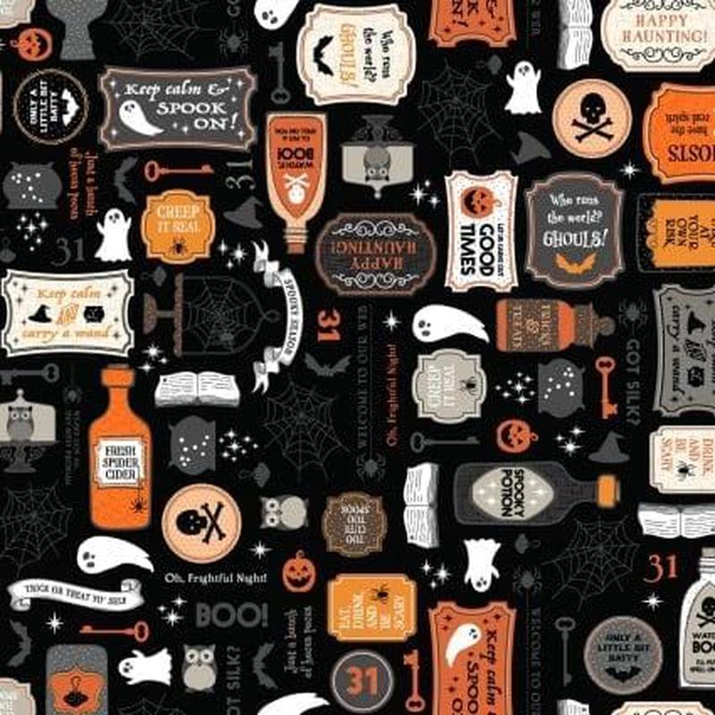 pumpkins-potions-potions-black