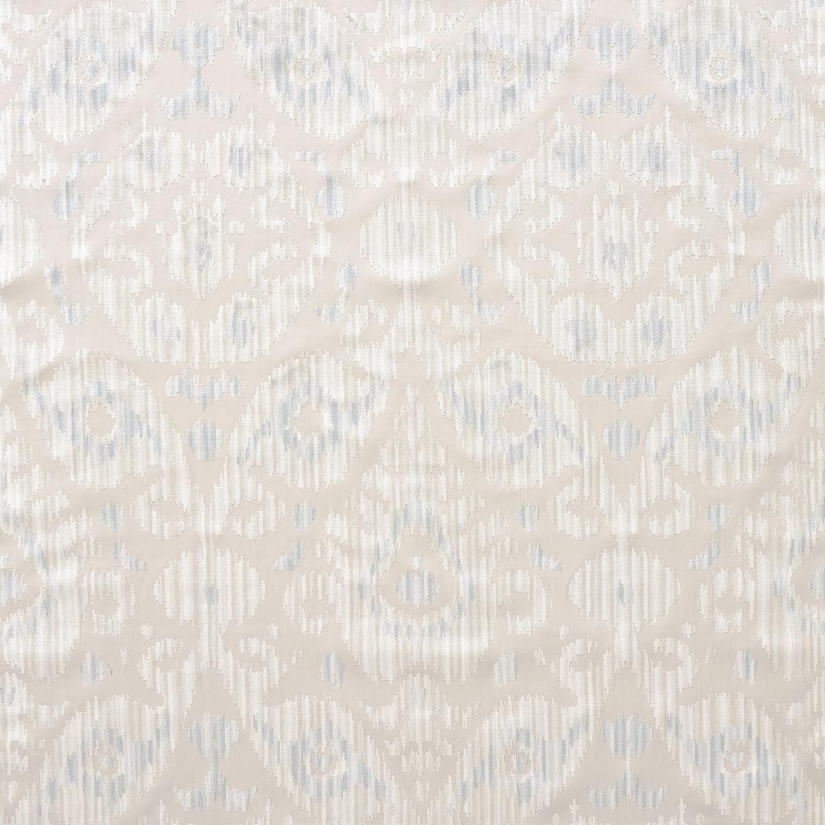 scalamandre-tashkent-velvet-fabric-cloud-sc-000127015-new-sku-sc270150001