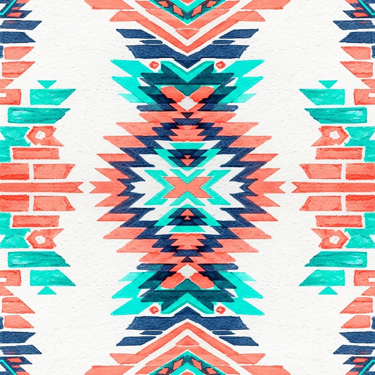 southwest-aztec-tribal-pattern-16-quilting-cotton-fabric