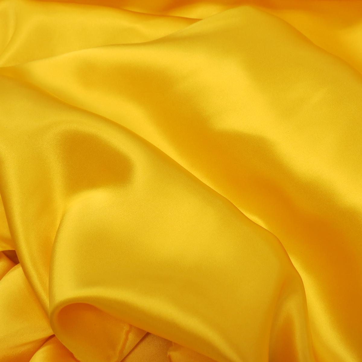 tela-charmeuse-100-seda-60-amarillo-brillante